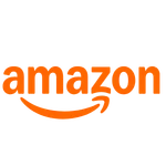 amazon-firestick