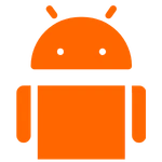 android-compatibility