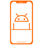 android-phone