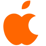 apple-compatibility
