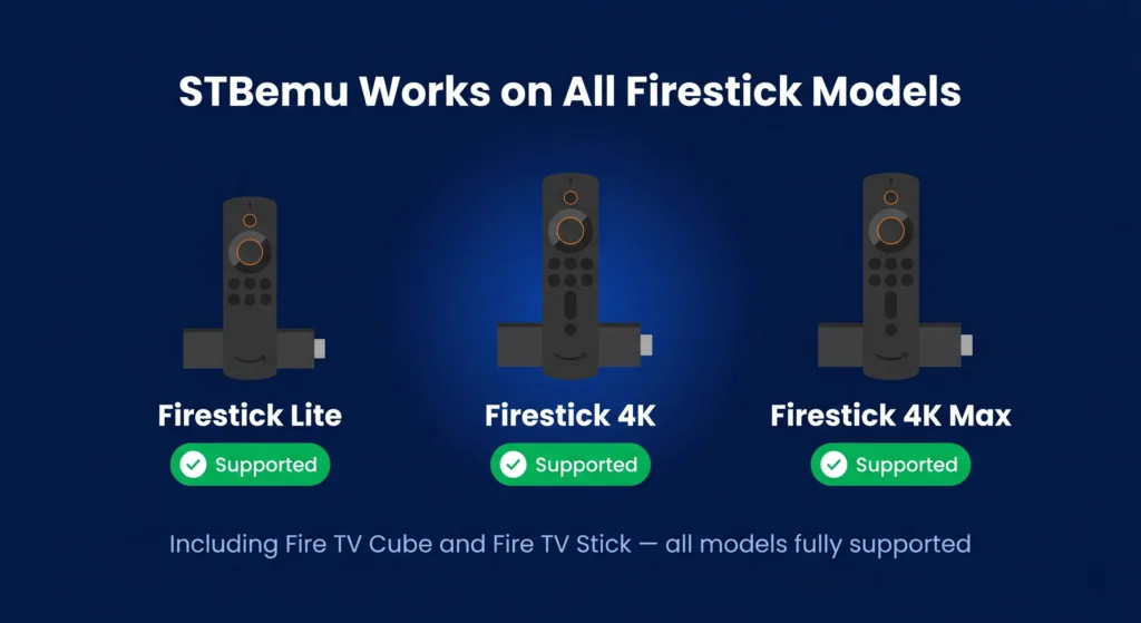 stbemu-on-firestick-model