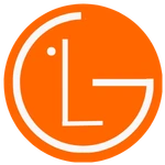 lg-tv-compatbility
