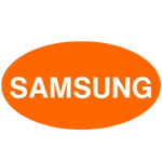 samsung-compatbility