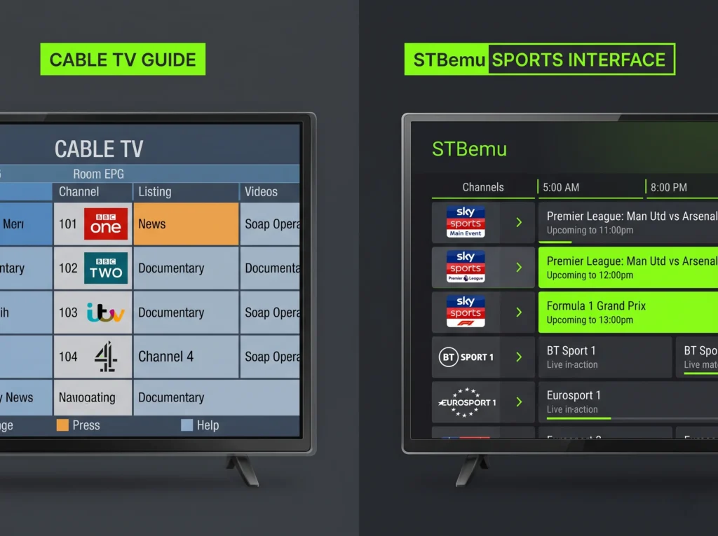 stbemu-sports-channel