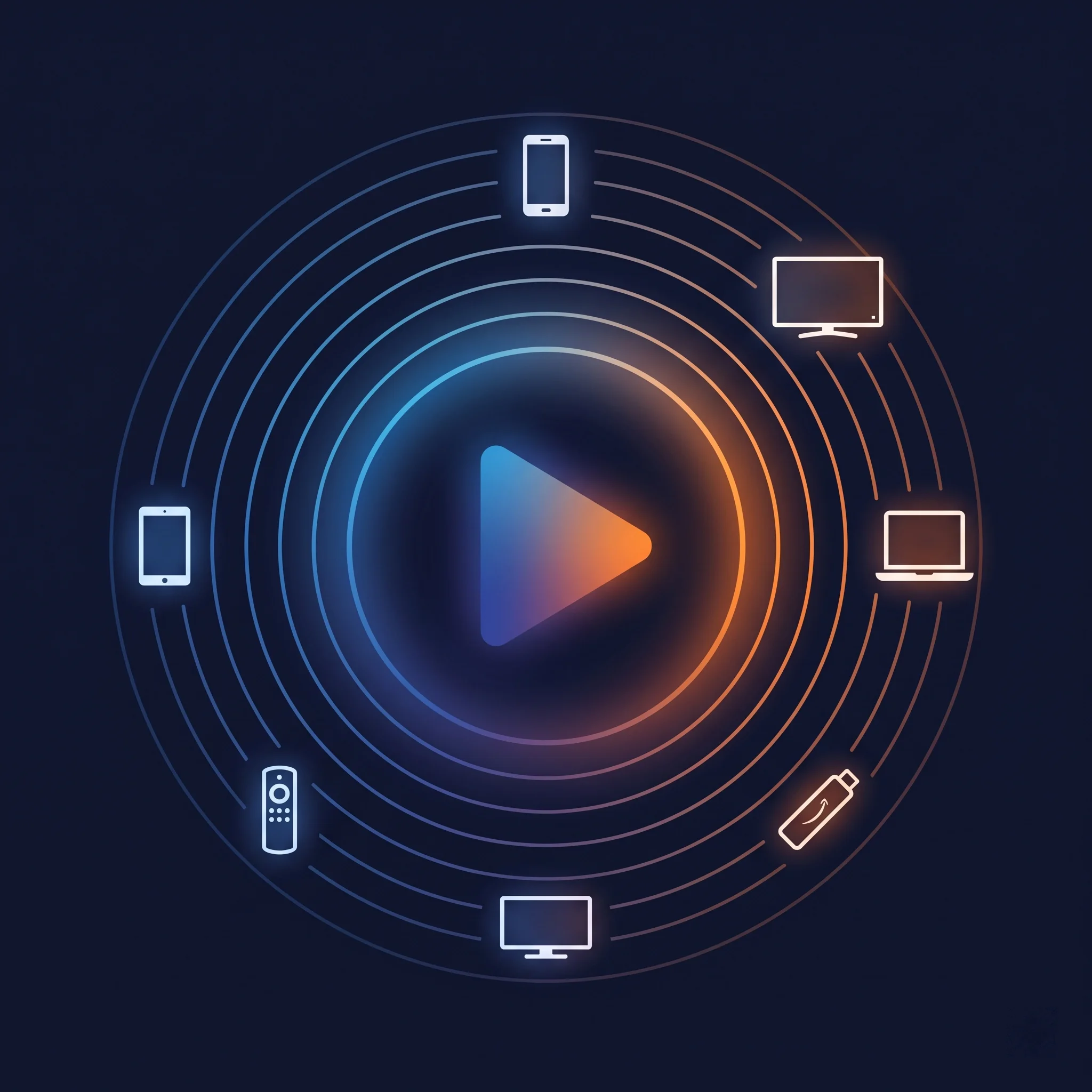 STBemu Pro IPTV service growth journey
