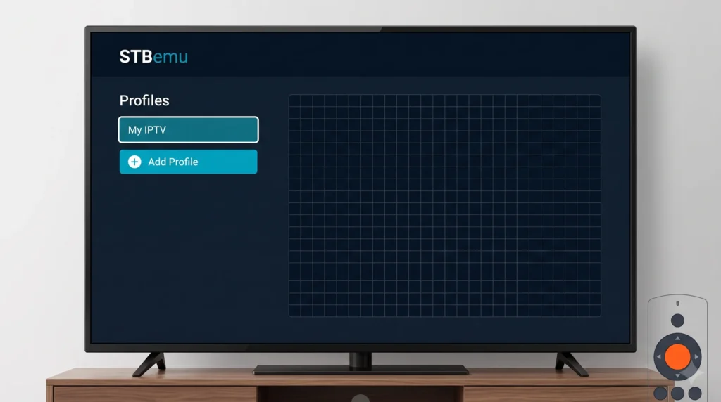 stbemu-profiles-on-firestick