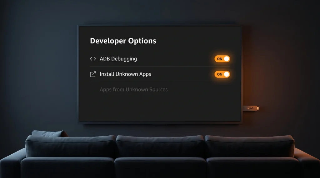stbemu-developer-option-for-forestick