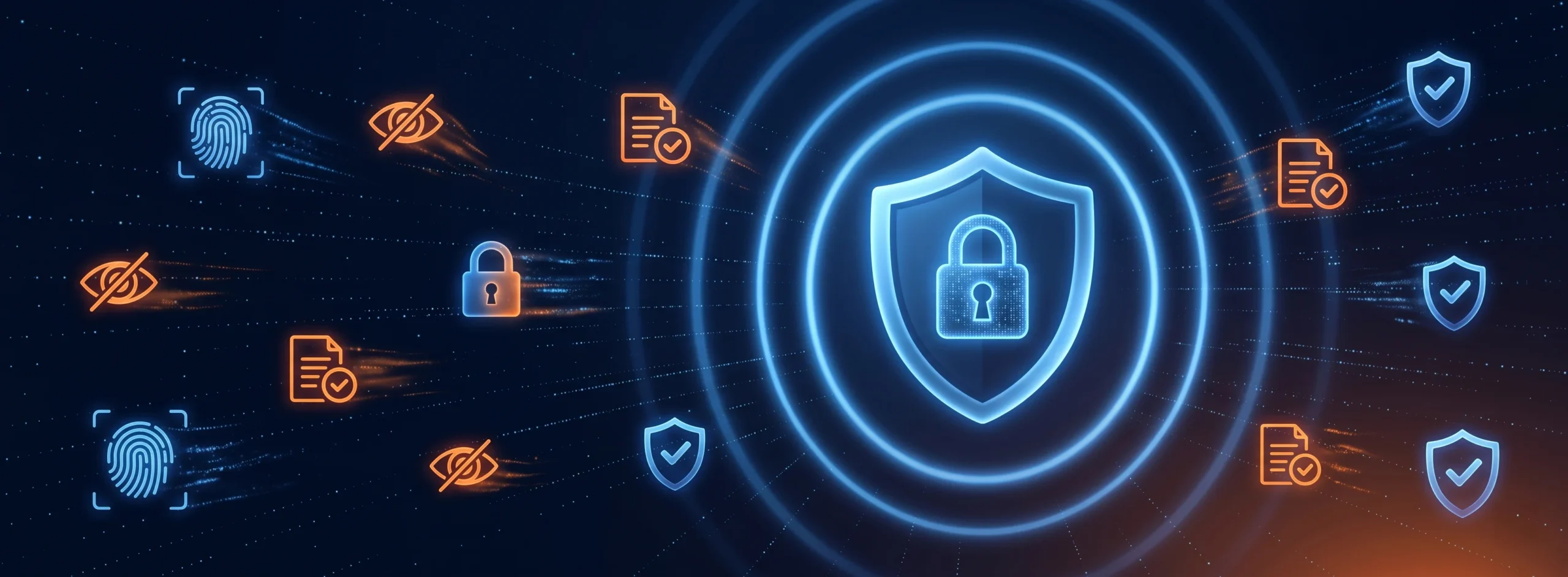 STBemu.pro privacy policy data protection