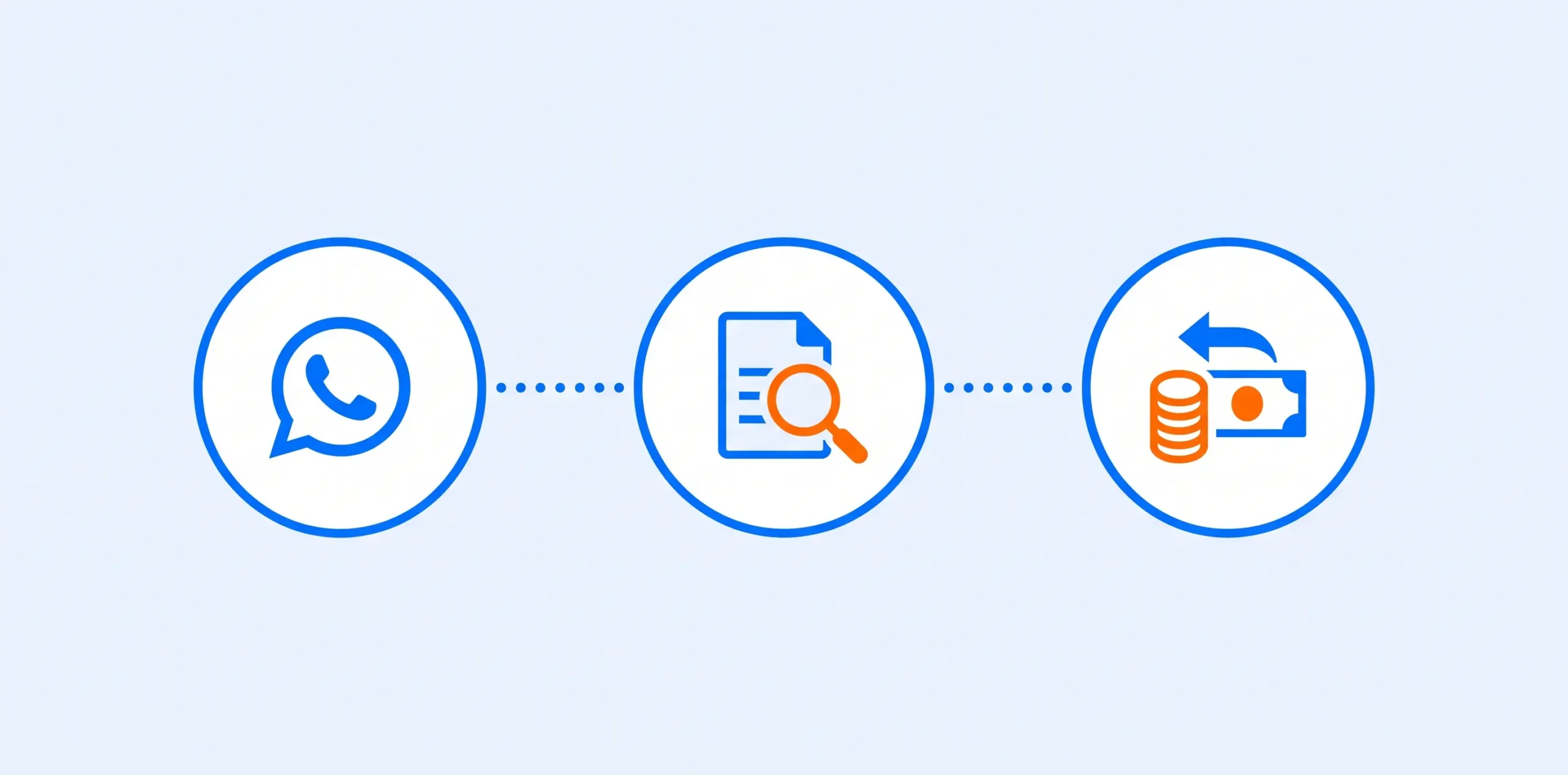 STBemu refund policy timeline process
