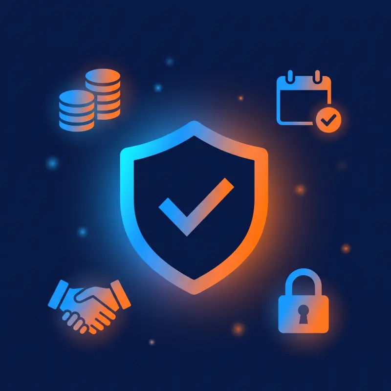 STBemu.pro fair refund policy