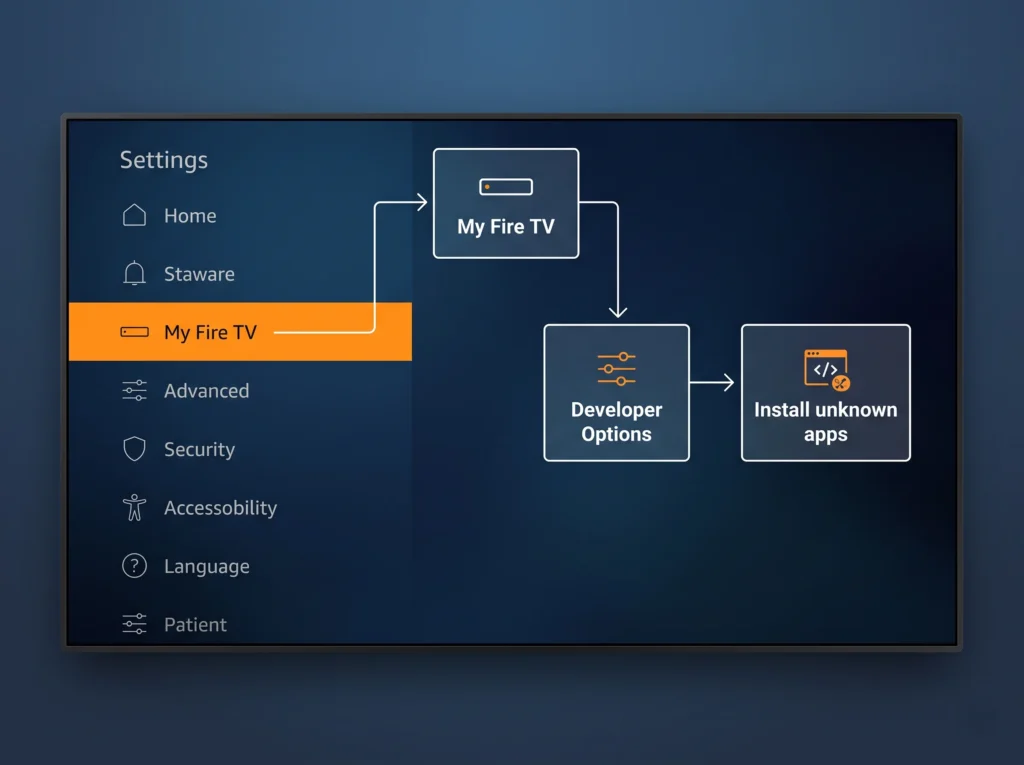 setting-ip-stbemu-on-firestick