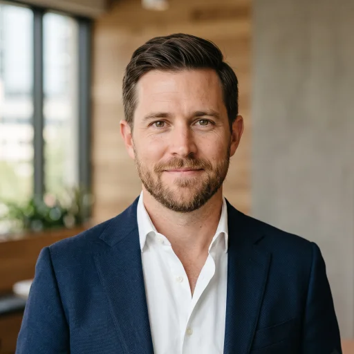 Ethan Carter, Founder of STBemu Pro