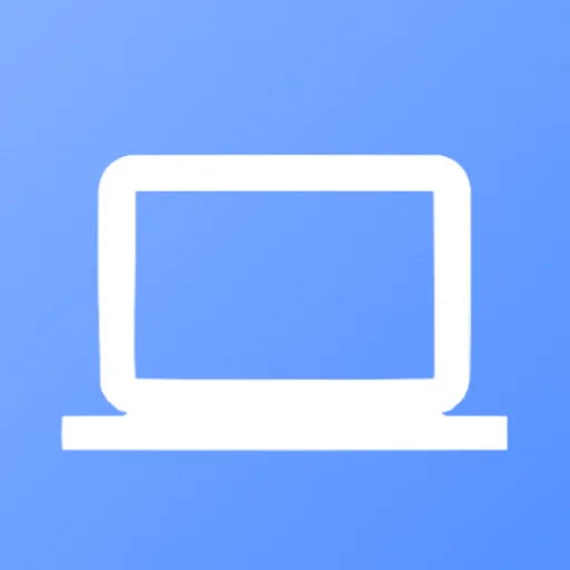 Stalker Portal IPTV app logo