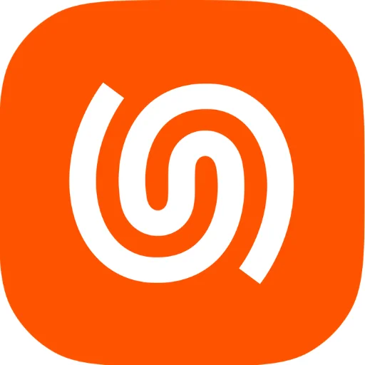 iSTB app logo