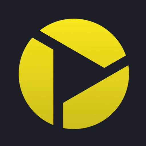 Televizo app logo