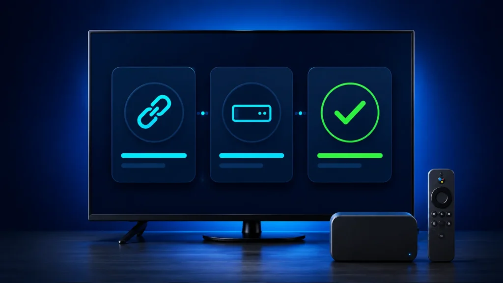 stbemu-on-android-tv