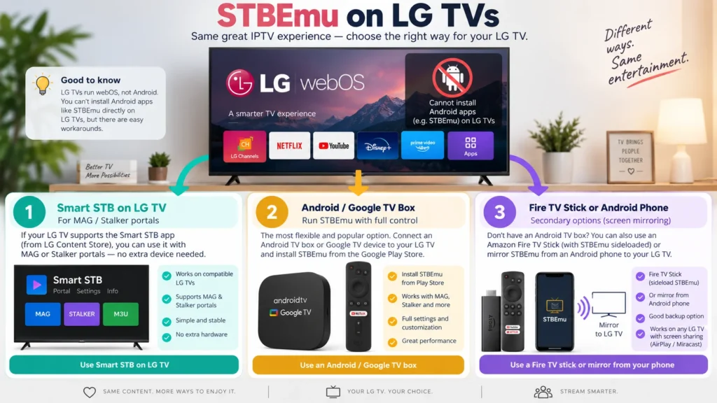 practical-options-to-use-stbemu-on-lh-tv