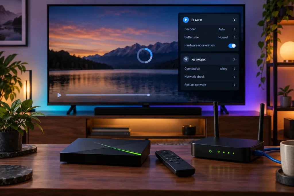 stbemu-buffering-network-fixes