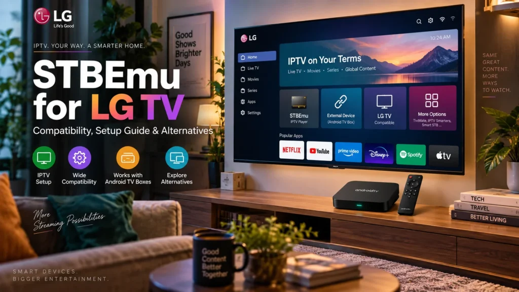 stbemu-for-lg-tv