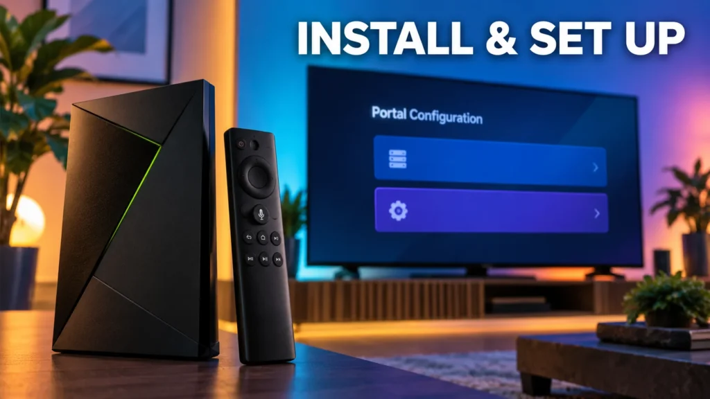 stbemu-for-nvidia-shield