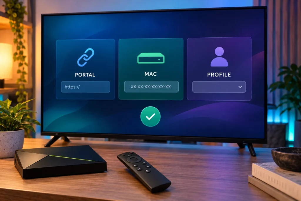 stbemu-portal-mac-profile-setup